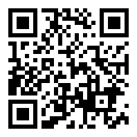 邪恶爱app