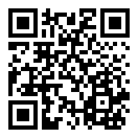 猫咪1.1.2破解版次元