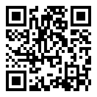 抖音极速版无限金币版在线阅读