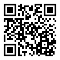 劈砖高高手游戏安卓版v1.0.0.9