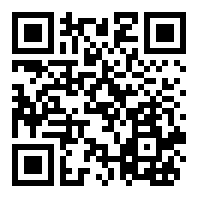 无人机射手v0.1.0