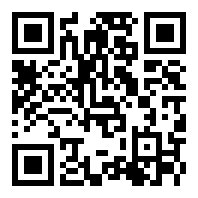 今合网app最新版