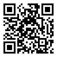 混沌大学app安卓手机