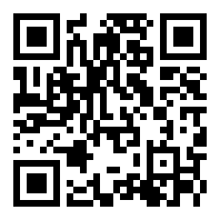 pgone歌曲百度网盘链接