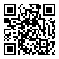 水蜜桃视频软件app