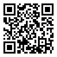 51动漫comitcodereader网站