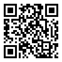 WavePay