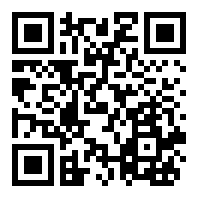 javhd.comjavhd.com