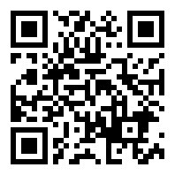异形隔离v1.0.0
