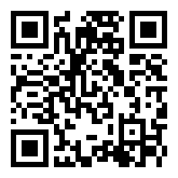 发条娱乐极速版本v5.3.0