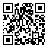 7k7k游戏盒官方版
