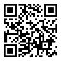 小公主短视频1.1.90安卓版