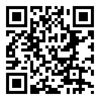 口袋妖怪漆黑的魅影ex5.0内置修改器-口袋妖怪漆黑的魅影ex+bw