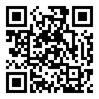 魂斗罗无限生命版