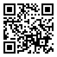 愤怒的小鸟变形金刚无限金币钻石版2024游戏下载