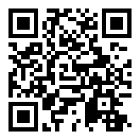 涩漫天堂下载app