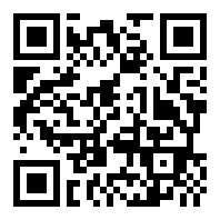 PICACG2.2.1.3.3.4入口