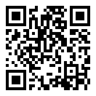 ntr传说安卓汉化版v5.1.1