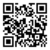 ppsspp金手指cheat.db下载