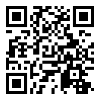swag免费版6.6版