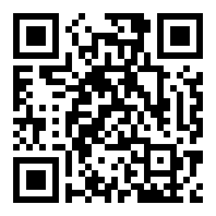 Unlocktool破解版