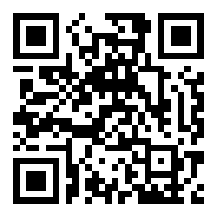 xe炸图辅助器2025最新版本