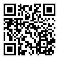 XY汉化组黄油无限能量破解版