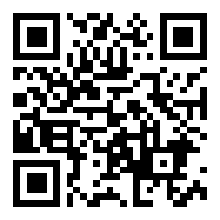像素全新世界v1.0