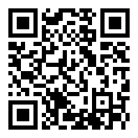 doodlejump