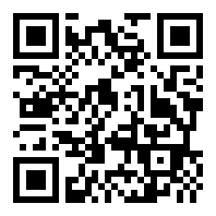 cilicili短视频轻量版v1.0
