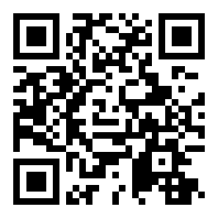 gta5作弊码大全pc版无限金币