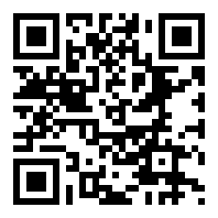 GTASA豪车模组GB破解版无限阅读