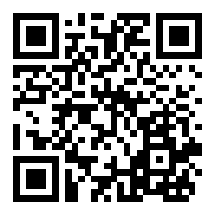 dsspseek