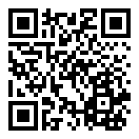 OpenClaw沙箱（Sandbox）安全