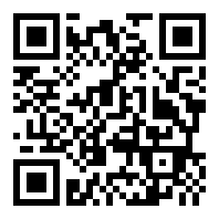 jmconm2安装包老版本