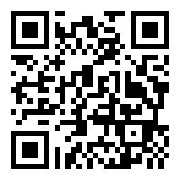 iptvpro直播源网址