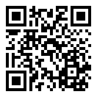lutube轻量版最新官网无限能量破解版