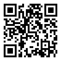 pocketmqo汉化版安装包