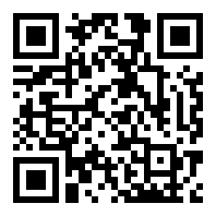 ehviewer1726