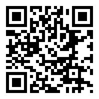 r34荒野乱斗奖励网站