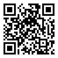 rfspro全飞机破解版