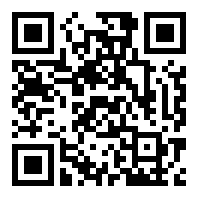 terraria1.4.4.9下载