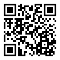 7233游戏盒子官方正版下载安装
