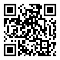 三角洲行动辅助科技免费版手机版