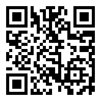 科技软件v3.0免费版