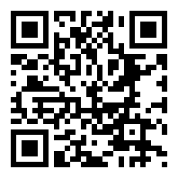 奥特曼传奇英雄4399内购版旧版