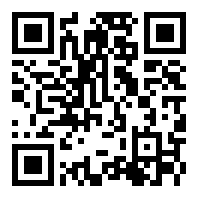 废文网下载app