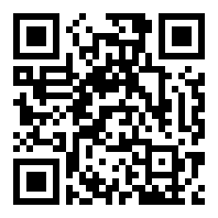 勇者大战魔物娘冷狐直装安卓