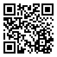 ehviewer最新版v1.7.24.2
