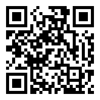 同班同学游戏安装桃子软件最新版